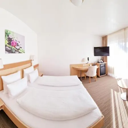 Hotel Garni Superior 3*