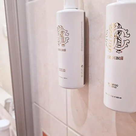 Hotel Garni 3*