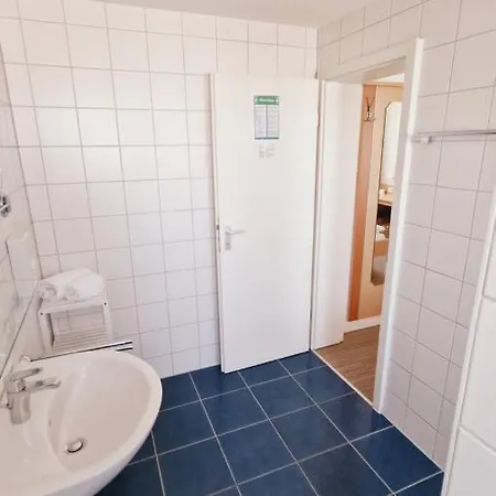 Hotel Garni Superior 3*