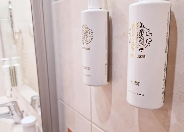 Hotel Garni Superior 3*